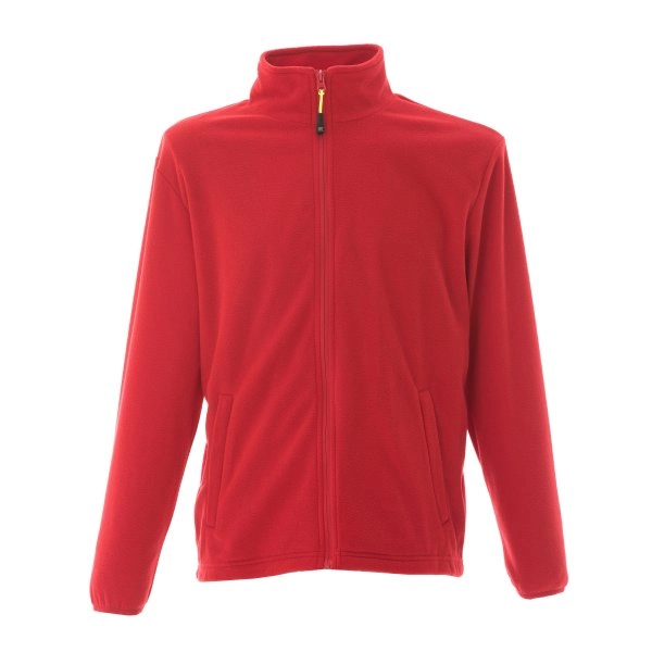 Immagine Pile Copenaghen Man