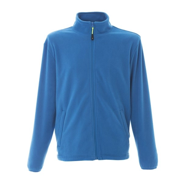 Immagine Pile Copenaghen Man