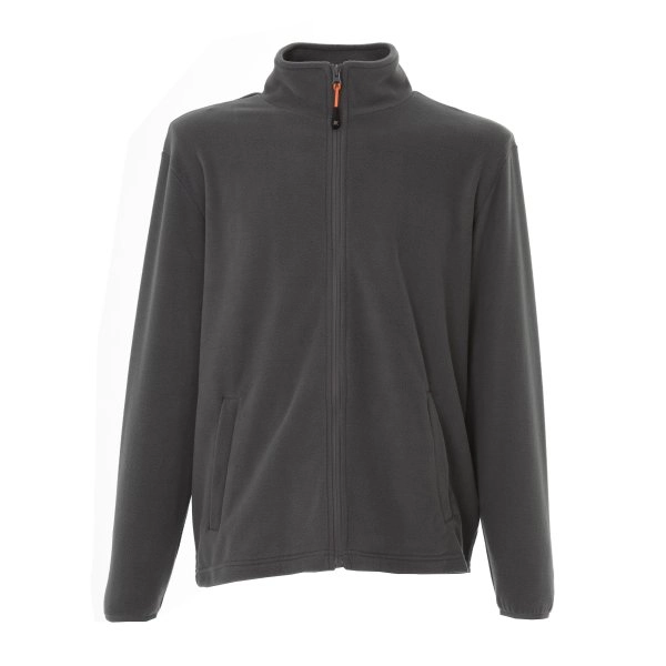 Immagine Pile Copenaghen Man