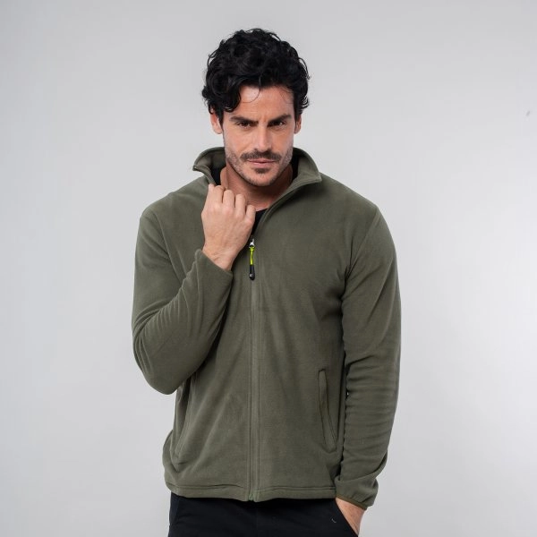 Immagine Pile Copenaghen Man