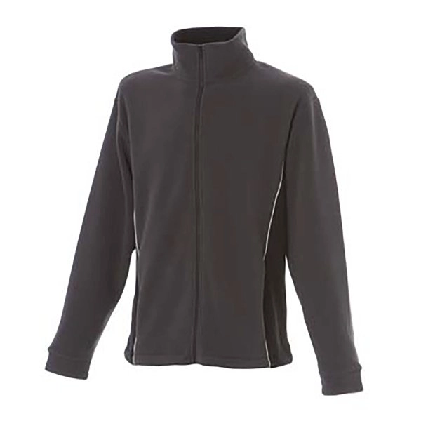 Immagine Pile Goteborg