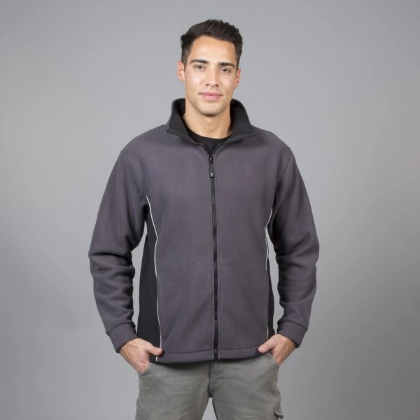 Immagine Pile Goteborg