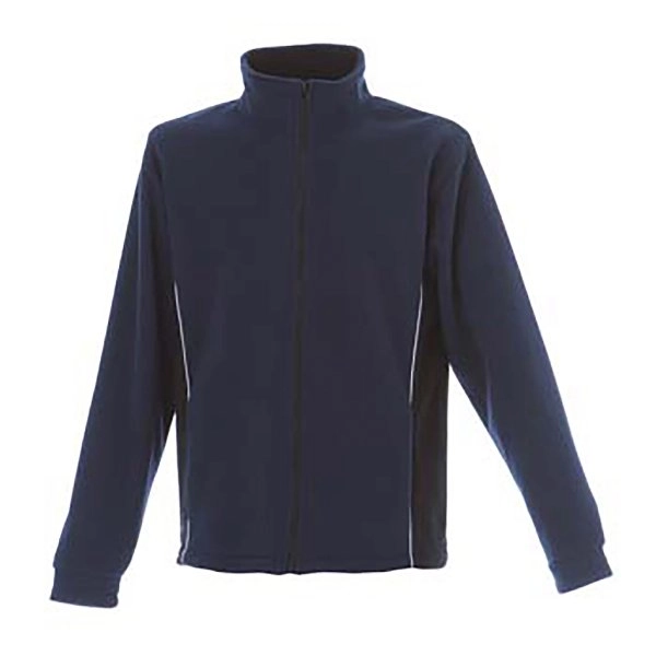 Immagine Pile Goteborg