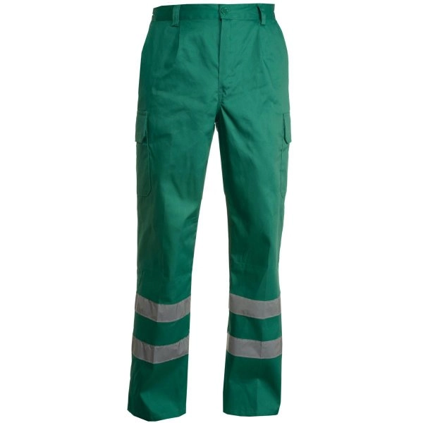 Pantalone VISUAL Payper
