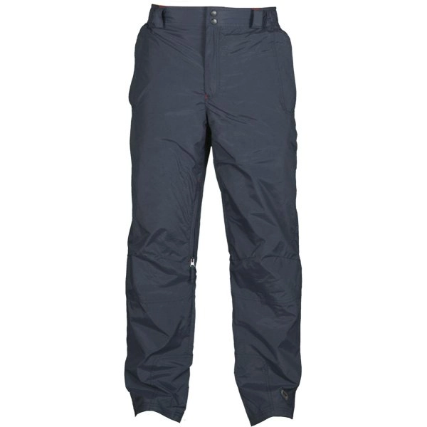 Pantalone in nylon felpato TASLAN Payper