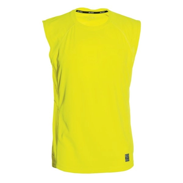SMASH CANOTTA TECNICA-SPORTIVA PAYPER
