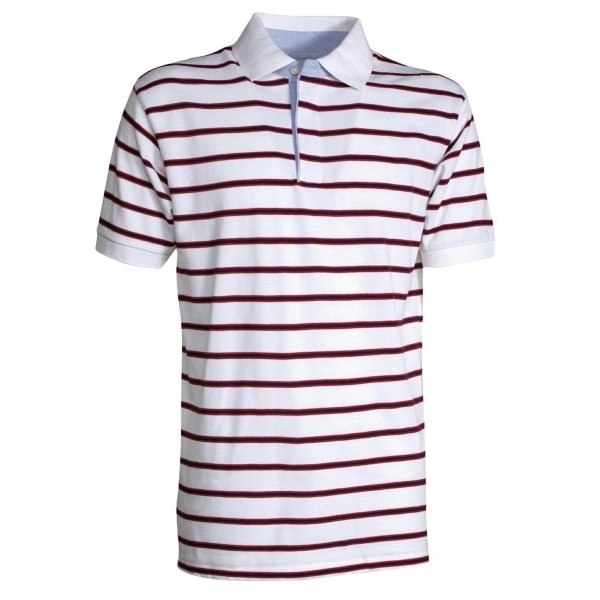 Polo SHEFFIELD PAYPER
