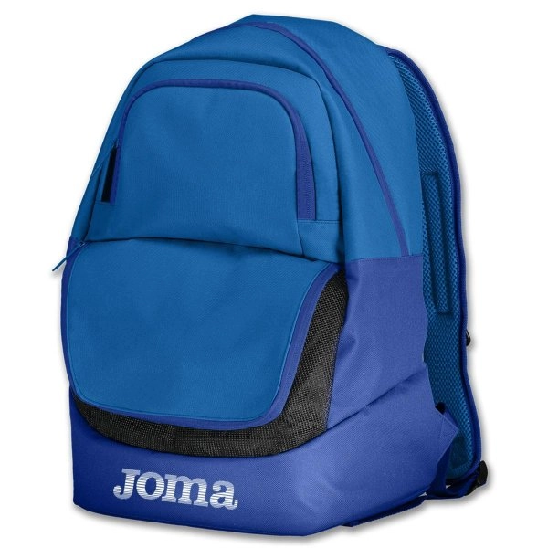 Zainetto sportivo Diamond II 400235 JOMA