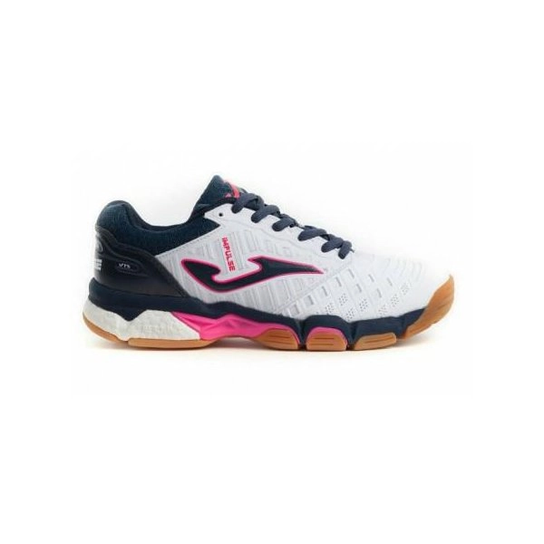 SCARPE VOLLEY IMPULSO DONNA JOMA