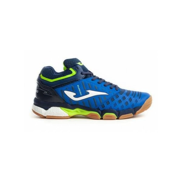 SCARPE VOLLEY BLOCK UOMO JOMA