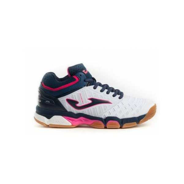 SCARPE VOLLEY BLOCK DONNA COLLO ALTO JOMA