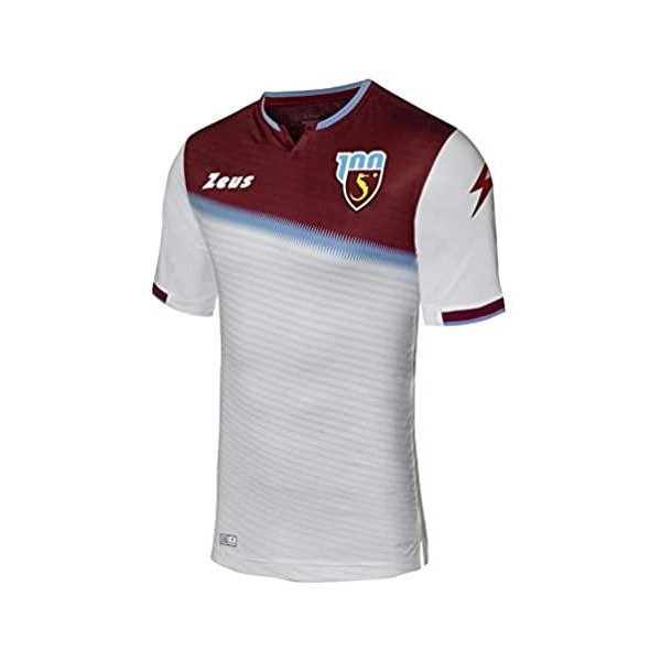 T-SHIRT GARA AWAY SALERNITANA