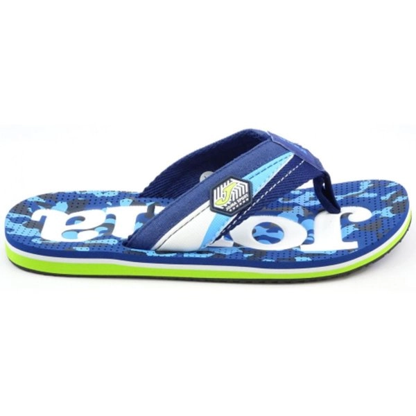 INFRADITO MEN S.TRENTO JOMA