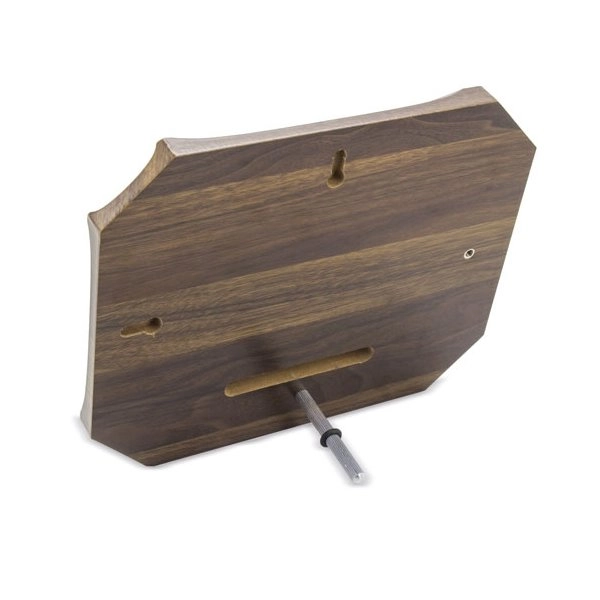 Immagine TROFEO MODERNO PER SUBLIMAZIONE 