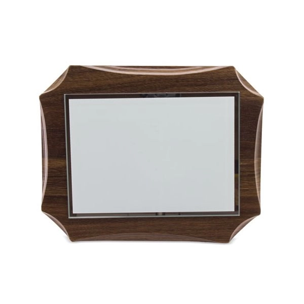 Immagine TROFEO MODERNO PER SUBLIMAZIONE 