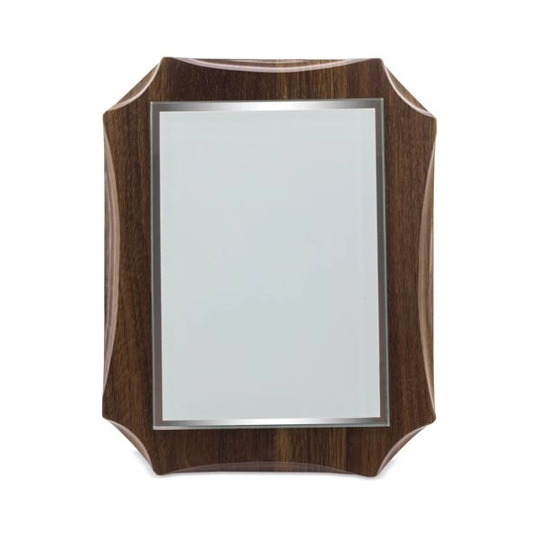 Immagine TROFEO MODERNO PER SUBLIMAZIONE 