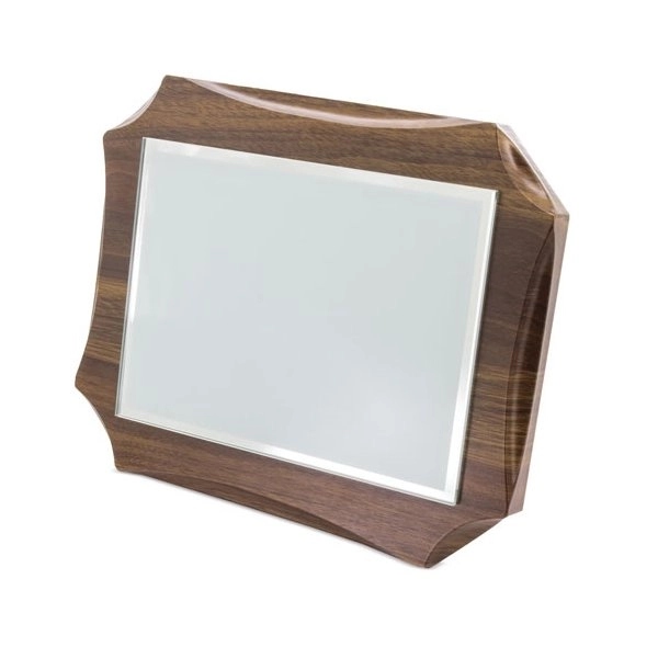 Immagine TROFEO MODERNO PER SUBLIMAZIONE 