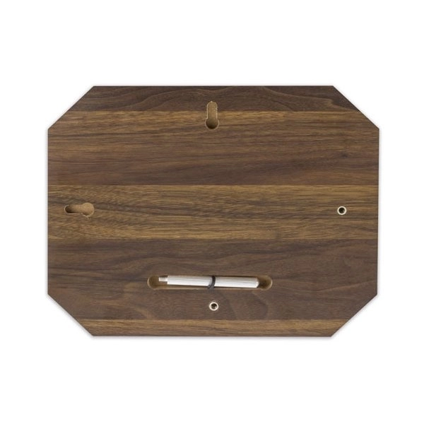 Immagine TROFEO MODERNO PER SUBLIMAZIONE 