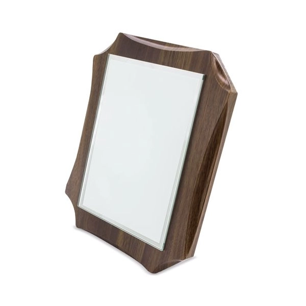 TROFEO MODERNO PER SUBLIMAZIONE 