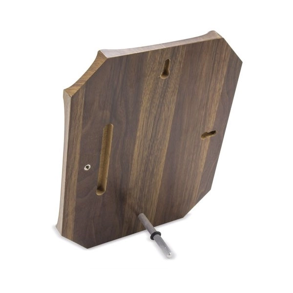 Immagine TROFEO MODERNO PER SUBLIMAZIONE 