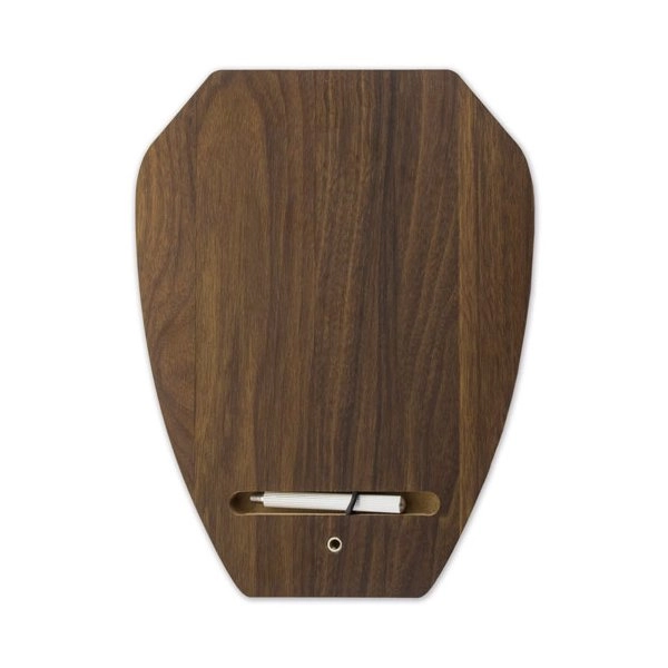 Immagine TROFEO MODERNO PER SUBLIMAZIONE 