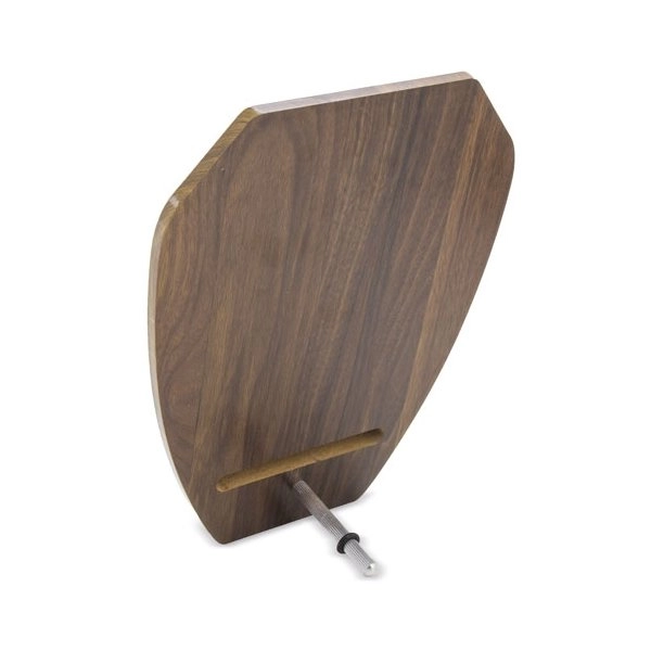 Immagine TROFEO MODERNO PER SUBLIMAZIONE 