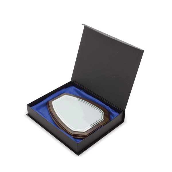 Immagine TROFEO MODERNO PER SUBLIMAZIONE 