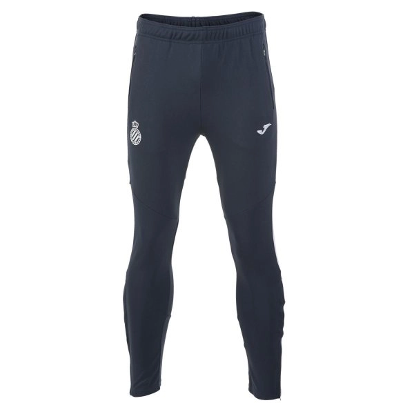 PANTALONE TRAINING ESPANYOL JOMA