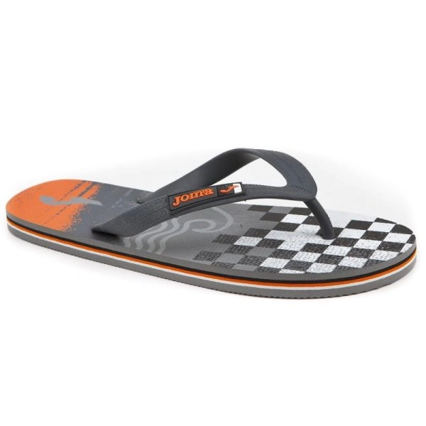 INFRADITO MEN S.SURF JOMA