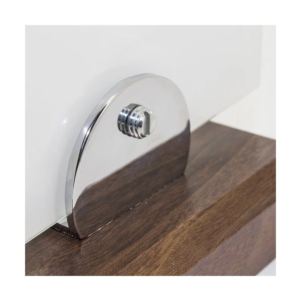 Immagine TROFEO DA TAVOLO FOTO 18 X 14 CM 