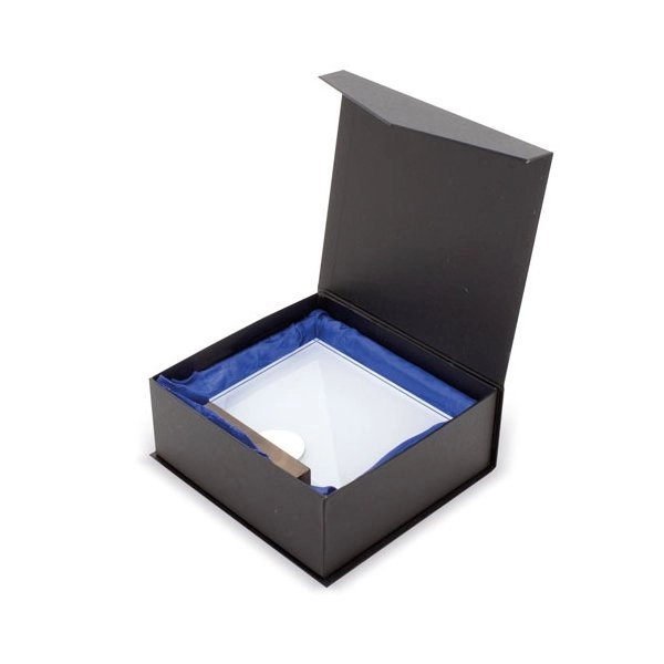 Immagine TROFEO DA TAVOLO FOTO 18 X 14 CM 