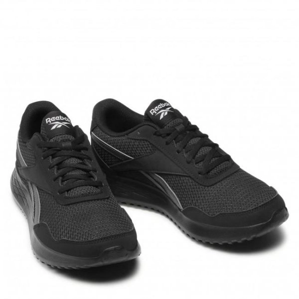 SCARPA UOMO ENERGEN LITE REEBOK