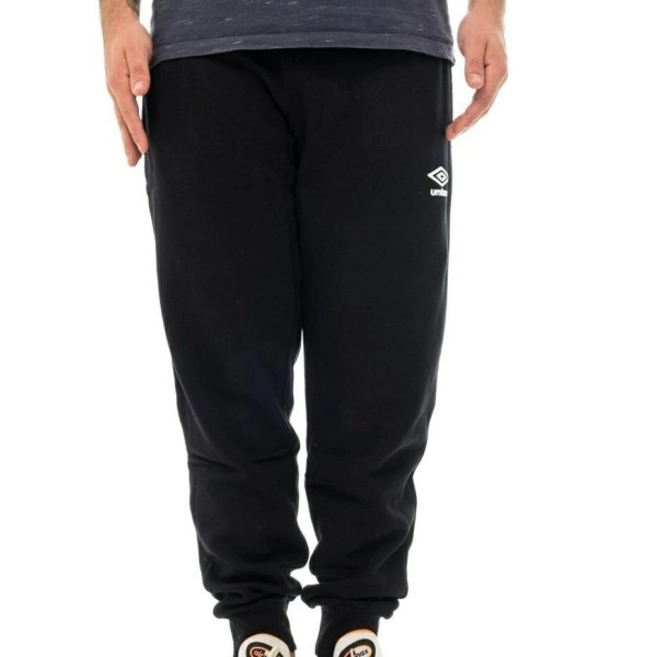 PANTALONE UOMO UMBRO