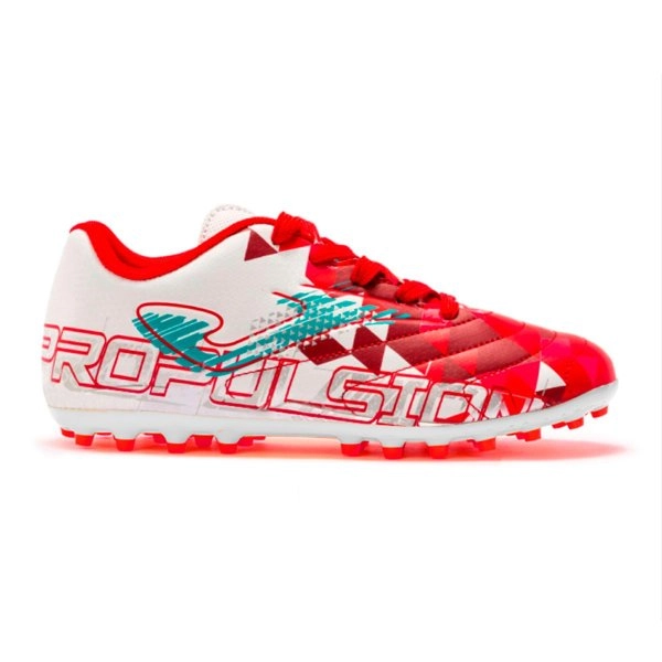 SCARPA JUNIOR PROPULSION JOMA