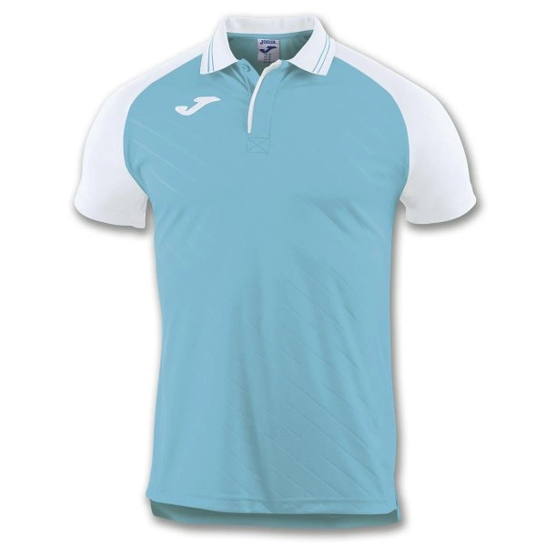 POLO TORNEO II JOMA