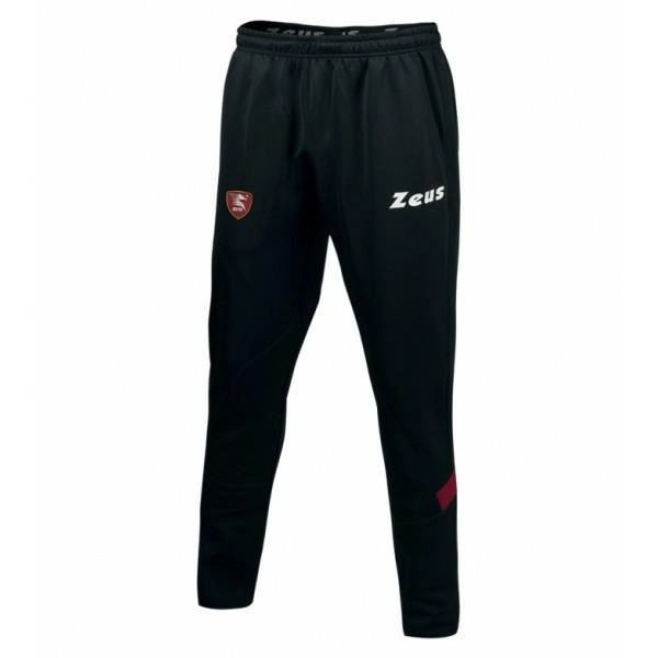 PANTALONE RELAX TEAM SALERNITANA