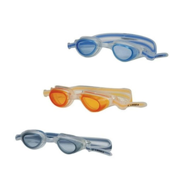 Occhialini swim 1 LEGEA