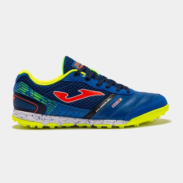 SCARPA CALCETTO MUNDIAL JOMA