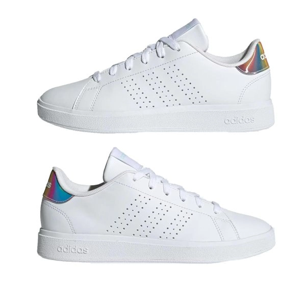 Immagine SCARPA DONNA ADVANTAGE BASE 2.0 ADIDAS