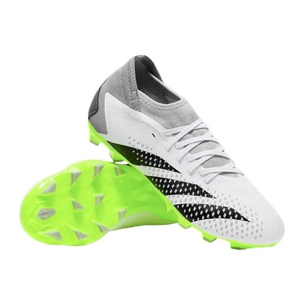SCARPA CALCIO ADULTO PREDATOR ACCURACY ADIDAS