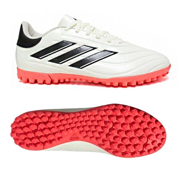 Immagine SCARPA CALCETTO ADULTO COPA TF ADIDAS