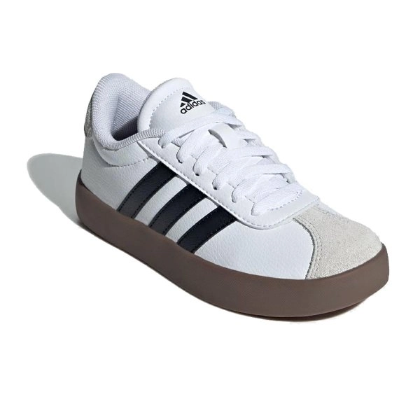 Immagine SCARPA DA DONNA VL COURT 3.0 ADIDAS