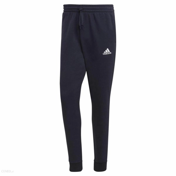 PANTALONE TUTA UOMO M SL FT TC PT ADIDAS