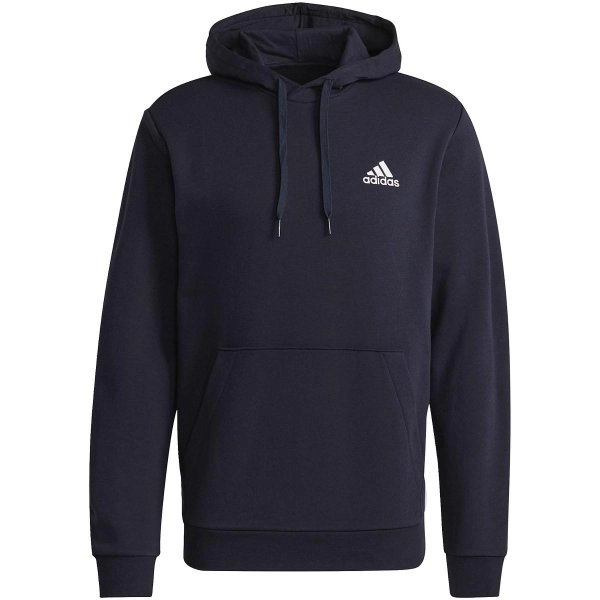FELPA UOMO MFEELCOZY HD ADIDAS