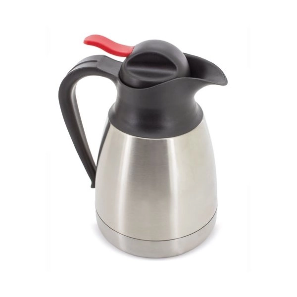 Immagine CARAFFA-TERMOS 