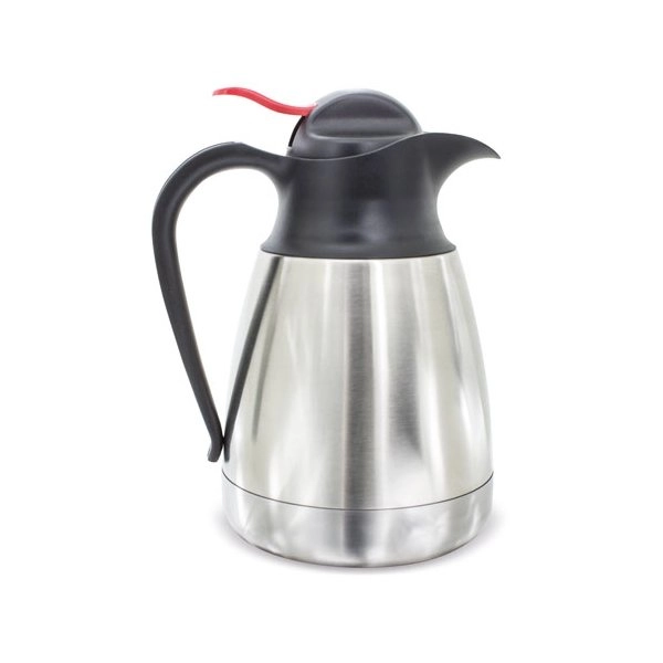 Immagine CARAFFA-TERMOS 