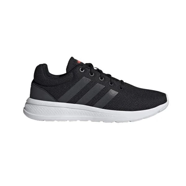 SCARPA UOMO LITE RACER CLN 2.0 ADIDAS