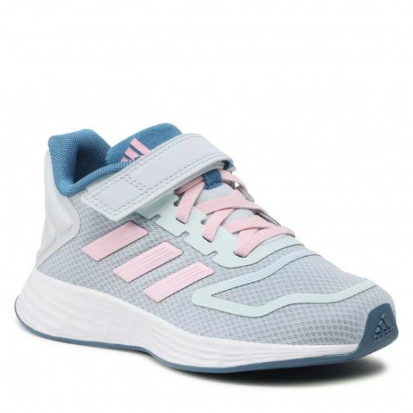 Immagine SCARPA BIMBA DURAMO 10 EL K L-G ADIDAS