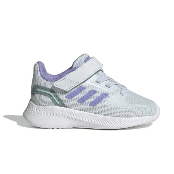 SCARPA BAMBINA RUNFALCON 2.0 I ING ADIDAS