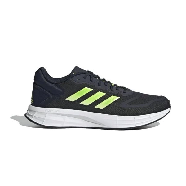 Immagine SCARPA UOMO DURAMO 10 ADIDAS